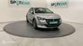 Peugeot 208 e-208 136ch Allure Pack - thumbnail 2