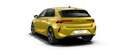 Opel Astra 1.2T XHL S/S Tech Edition 110 Amarillo - thumbnail 2