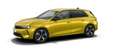 Opel Astra 1.2T XHL S/S Tech Edition 110 Amarillo - thumbnail 4