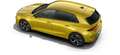 Opel Astra 1.2T XHL S/S Tech Edition 110 Amarillo - thumbnail 3