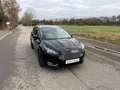 Ford Focus Turnier Titanium Navi,Alu,Kamera,Leder,PDC Negro - thumbnail 12