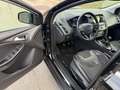 Ford Focus Turnier Titanium Navi,Alu,Kamera,Leder,PDC Negro - thumbnail 21
