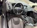 Ford Focus Turnier Titanium Navi,Alu,Kamera,Leder,PDC Negro - thumbnail 22