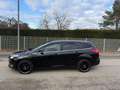 Ford Focus Turnier Titanium Navi,Alu,Kamera,Leder,PDC Negro - thumbnail 6