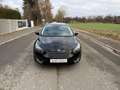 Ford Focus Turnier Titanium Navi,Alu,Kamera,Leder,PDC Negro - thumbnail 8