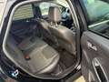 Ford Focus Turnier Titanium Navi,Alu,Kamera,Leder,PDC Negro - thumbnail 28