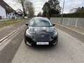 Ford Focus Turnier Titanium Navi,Alu,Kamera,Leder,PDC Negro - thumbnail 9