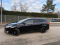Ford Focus Turnier Titanium Navi,Alu,Kamera,Leder,PDC Negro - thumbnail 5