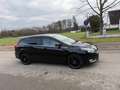 Ford Focus Turnier Titanium Navi,Alu,Kamera,Leder,PDC Negro - thumbnail 13