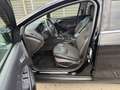 Ford Focus Turnier Titanium Navi,Alu,Kamera,Leder,PDC Negro - thumbnail 23