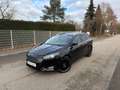 Ford Focus Turnier Titanium Navi,Alu,Kamera,Leder,PDC Negro - thumbnail 3