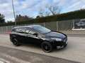 Ford Focus Turnier Titanium Navi,Alu,Kamera,Leder,PDC Negro - thumbnail 11