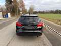 Ford Focus Turnier Titanium Navi,Alu,Kamera,Leder,PDC Negro - thumbnail 17