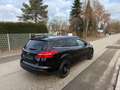 Ford Focus Turnier Titanium Navi,Alu,Kamera,Leder,PDC Negro - thumbnail 19