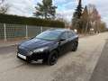 Ford Focus Turnier Titanium Navi,Alu,Kamera,Leder,PDC Negro - thumbnail 4