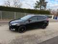 Ford Focus Turnier Titanium Navi,Alu,Kamera,Leder,PDC Negro - thumbnail 7