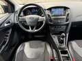 Ford Focus Turnier Titanium Navi,Alu,Kamera,Leder,PDC Negro - thumbnail 24