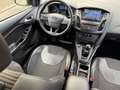 Ford Focus Turnier Titanium Navi,Alu,Kamera,Leder,PDC Negro - thumbnail 25