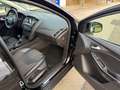 Ford Focus Turnier Titanium Navi,Alu,Kamera,Leder,PDC Negro - thumbnail 26
