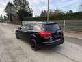 Ford Focus Turnier Titanium Navi,Alu,Kamera,Leder,PDC Negro - thumbnail 15