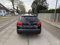 Ford Focus Turnier Titanium Navi,Alu,Kamera,Leder,PDC Negro - thumbnail 16