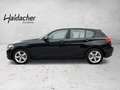 BMW 114 i Noir - thumbnail 3