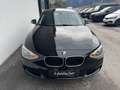 BMW 114 i Negru - thumbnail 21