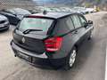 BMW 114 i Negru - thumbnail 24