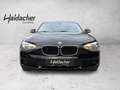 BMW 114 i Noir - thumbnail 2