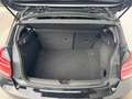 BMW 114 i Schwarz - thumbnail 17
