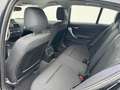 BMW 114 i Negru - thumbnail 15