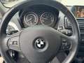 BMW 114 i Noir - thumbnail 10