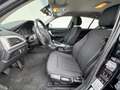 BMW 114 i Noir - thumbnail 8