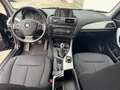 BMW 114 i Schwarz - thumbnail 16