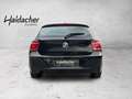 BMW 114 i Noir - thumbnail 5