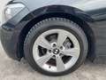 BMW 114 i Schwarz - thumbnail 19
