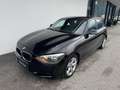BMW 114 i Schwarz - thumbnail 20