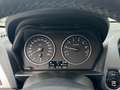 BMW 114 i Noir - thumbnail 11