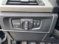 BMW 114 i Schwarz - thumbnail 13