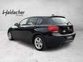 BMW 114 i Noir - thumbnail 4