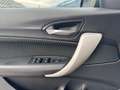 BMW 114 i Noir - thumbnail 14
