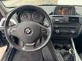 BMW 114 i Noir - thumbnail 9