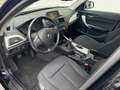 BMW 114 i Noir - thumbnail 7