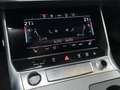 Audi A6 allroad A6 Allroad 55 TDI quattro tiptronic Grau - thumbnail 33