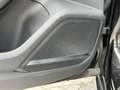Audi A6 allroad A6 Allroad 55 TDI quattro tiptronic Grau - thumbnail 22