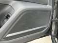 Audi A6 allroad A6 Allroad 55 TDI quattro tiptronic Grau - thumbnail 43