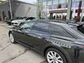Audi A6 allroad A6 Allroad 55 TDI quattro tiptronic Grau - thumbnail 19