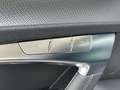 Audi A6 allroad A6 Allroad 55 TDI quattro tiptronic Grau - thumbnail 40