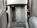 Audi A6 allroad A6 Allroad 55 TDI quattro tiptronic Grau - thumbnail 35