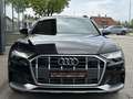 Audi A6 allroad A6 Allroad 55 TDI quattro tiptronic Grau - thumbnail 4